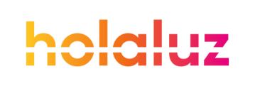 HolaLuz